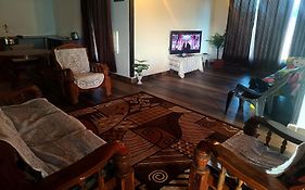 Jishi Homestay